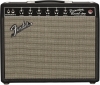 Fender 64 Custom Princeton Reverb Fender 64 Custom Princeton Reverb